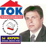 TOK NieruchomoÅ›ci