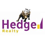 Hedge Realty