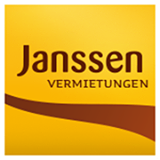 Janssen Vermietungen