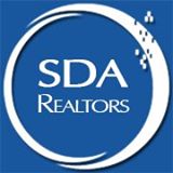 Sydney Davis and Associates