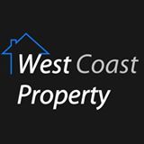 West Coast Property