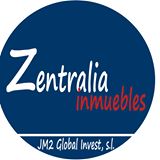 Zentralia Inmuebles