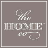 The Home Co.