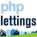 PHP Lettings Oxford