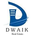 Dwaik Real Estate