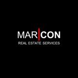 MARCON Real Estate Services