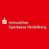 S-Immobilien Heidelberg