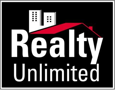 Realty Unlimited