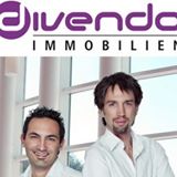 divendo IMMOBILIEN