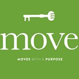 Moves With a Purpose