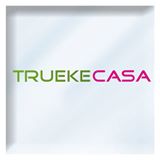 Truekecasa