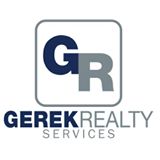 Gerek Realty Services