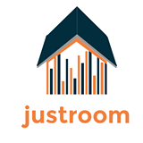 Justroom