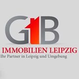 GB Immobilien Leipzig