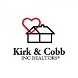 Kirk & Cobb Realtors