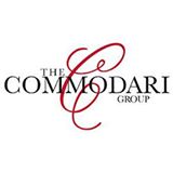 The Commodari Group