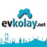 Ev kolay