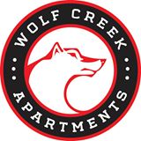 Wolf Creek Apartments