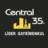 Central35lider