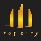 Top City