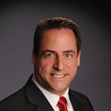 Steve Spinelli Realtor