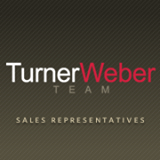 Turnerweber Team