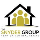 The Snyder Group