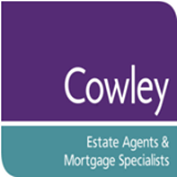 Cowley Property