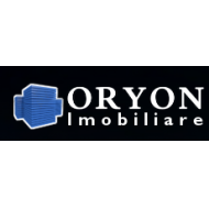 ORYON Imobiliare