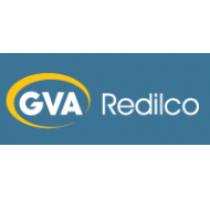 GVA Redilco