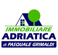 IMMOBILIARE ADRIATICA