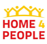 HOME 4 PEOPLE