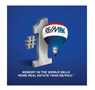 RE/MAX Ideal