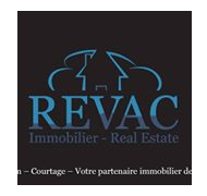 REVAC Immobilier SA