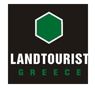 LANDTOURIST ESTATES