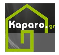 kaparo.gr