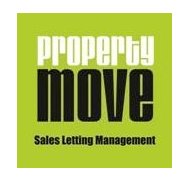 Property-Move Belfast