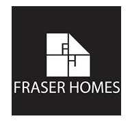 Fraser Homes