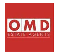 OMD Estate Agents