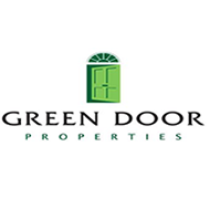 Green Door Properties