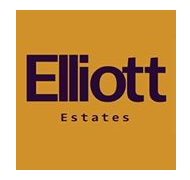 Elliott Estates