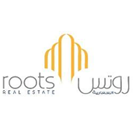 Roots Real Estate