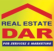 Dar Real-Estate