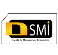 SMI Congo