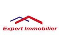 Expertimmobilier