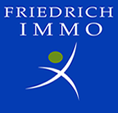 Friedrich Immobilien