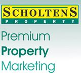 Scholtens Property