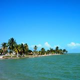 Corozal Belize Properties