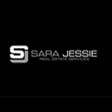 Sara Jessie Real Estate Services