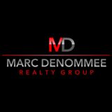 Marc Denommee Real Estate Team